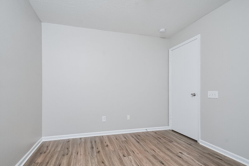 2,395/Mo, 10313 Hunters Haven Blvd Riverview, FL 33578 Bedroom View 3