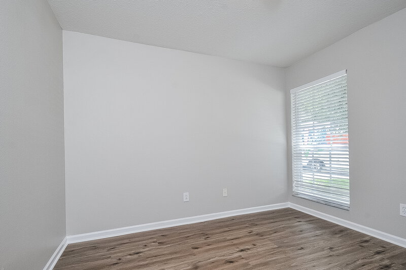 2,395/Mo, 10313 Hunters Haven Blvd Riverview, FL 33578 Bedroom View 4