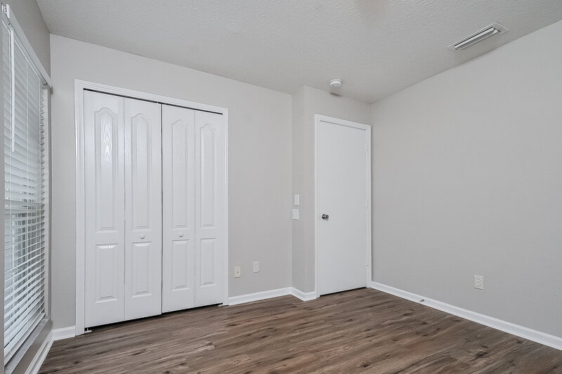 2,395/Mo, 10313 Hunters Haven Blvd Riverview, FL 33578 Bedroom View 5
