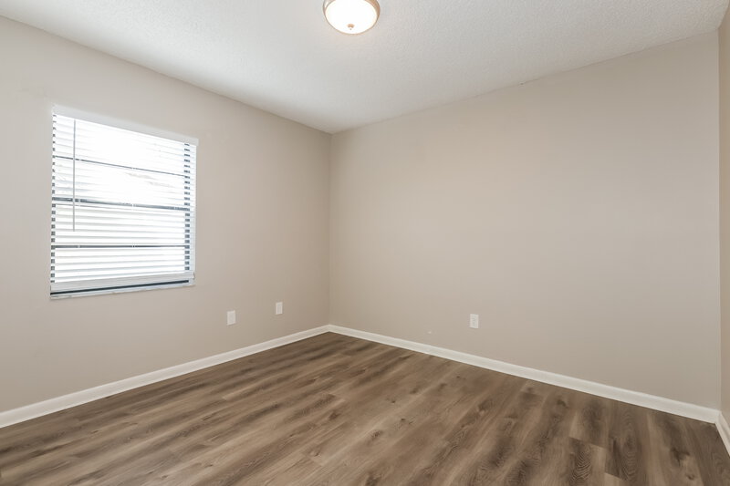 2,075/Mo, 813 Regal Palm Ct Brandon, FL 33510 Bedroom View