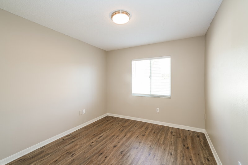 1,990/Mo, 30927 Midtown Ct Wesley Chapel, FL 33545 Bedroom View 2