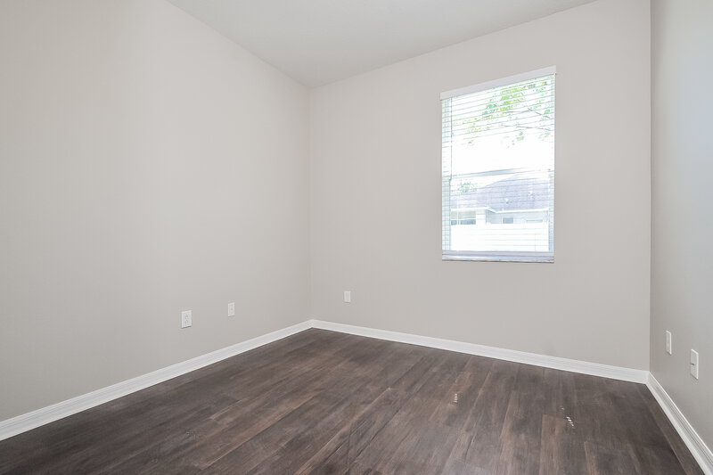 2,170/Mo, 912 15th St NE Ruskin, FL 33570 Bedroom View