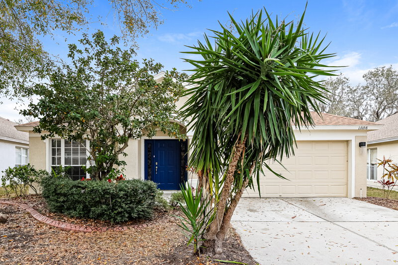 2,260/Mo, 13108 Early Run Ln Riverview, FL 33578 External View