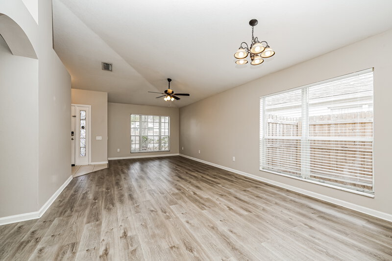 2,260/Mo, 13108 Early Run Ln Riverview, FL 33578 Living Room View