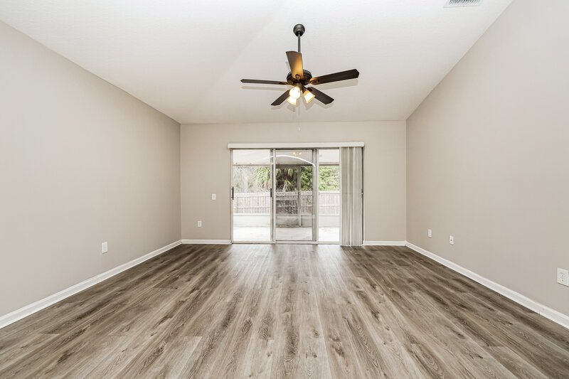 2,260/Mo, 13108 Early Run Ln Riverview, FL 33578 Family Room View