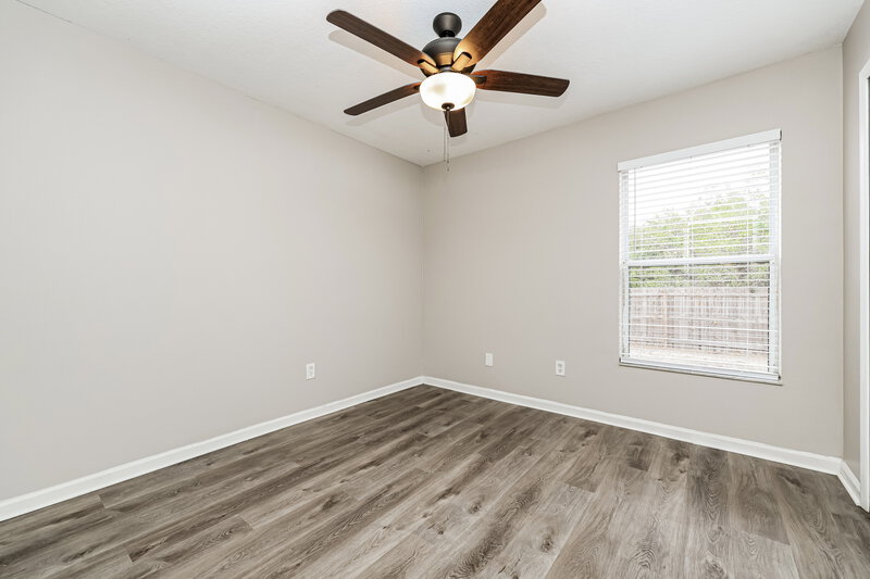 2,260/Mo, 13108 Early Run Ln Riverview, FL 33578 Bedroom View