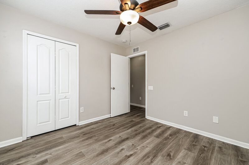 2,260/Mo, 13108 Early Run Ln Riverview, FL 33578 Bedroom View 2