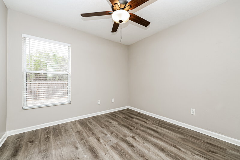 2,260/Mo, 13108 Early Run Ln Riverview, FL 33578 Bedroom View 3