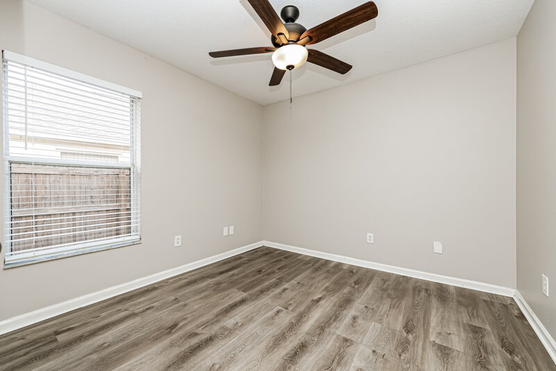 2,260/Mo, 13108 Early Run Ln Riverview, FL 33578 Bedroom View 4