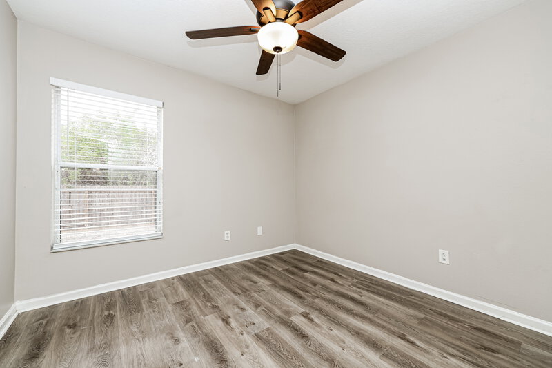 2,260/Mo, 13108 Early Run Ln Riverview, FL 33578 Bedroom View 5