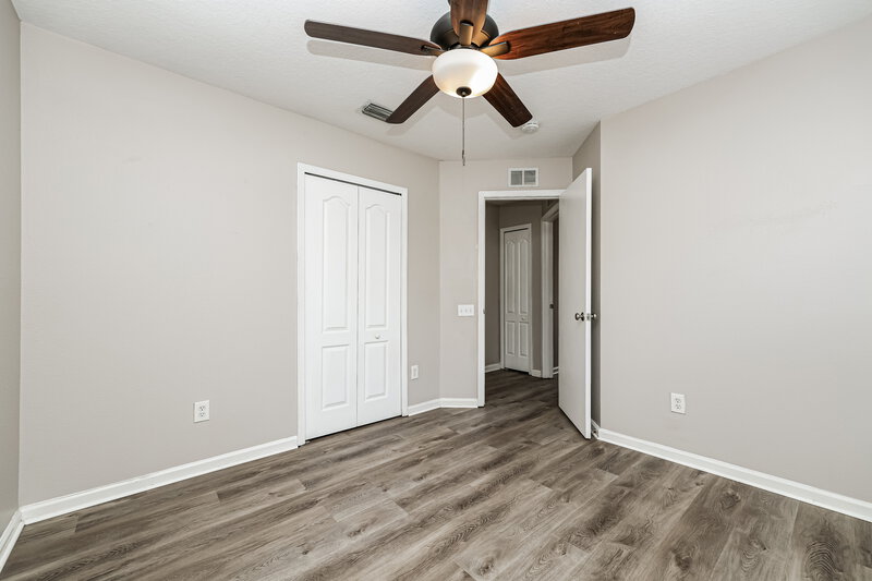 2,260/Mo, 13108 Early Run Ln Riverview, FL 33578 Bedroom View 6