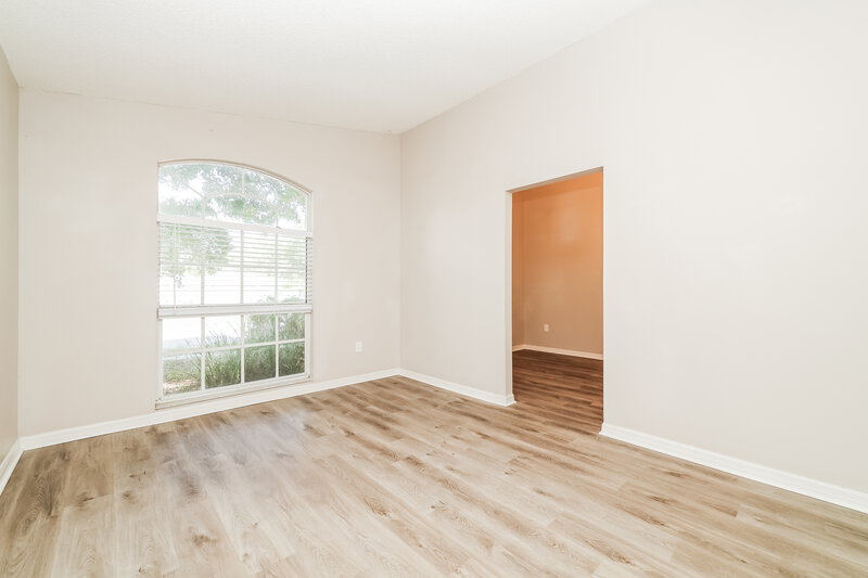 2,220/Mo, 416 Sangria Dr Valrico, FL 33594 Living Room View