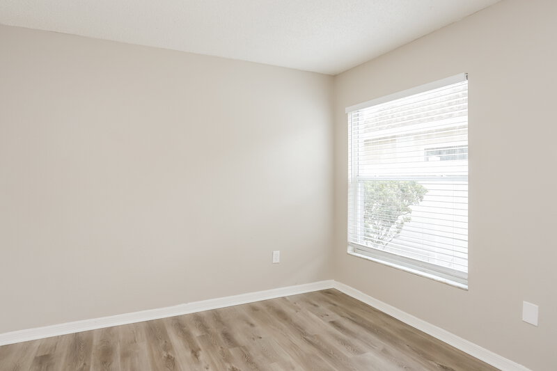 2,365/Mo, 416 Sangria Dr Valrico, FL 33594 Den View