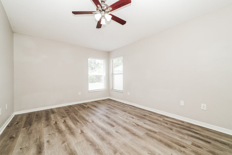 2,220/Mo, 416 Sangria Dr Valrico, FL 33594 Main Bedroom View