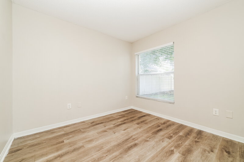 2,220/Mo, 416 Sangria Dr Valrico, FL 33594 Bedroom View