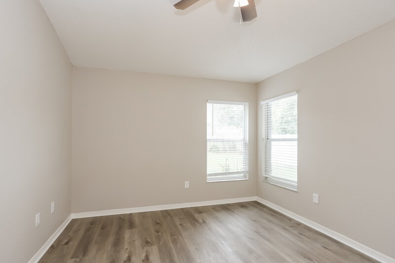 2,365/Mo, 416 Sangria Dr Valrico, FL 33594 Bedroom View 2