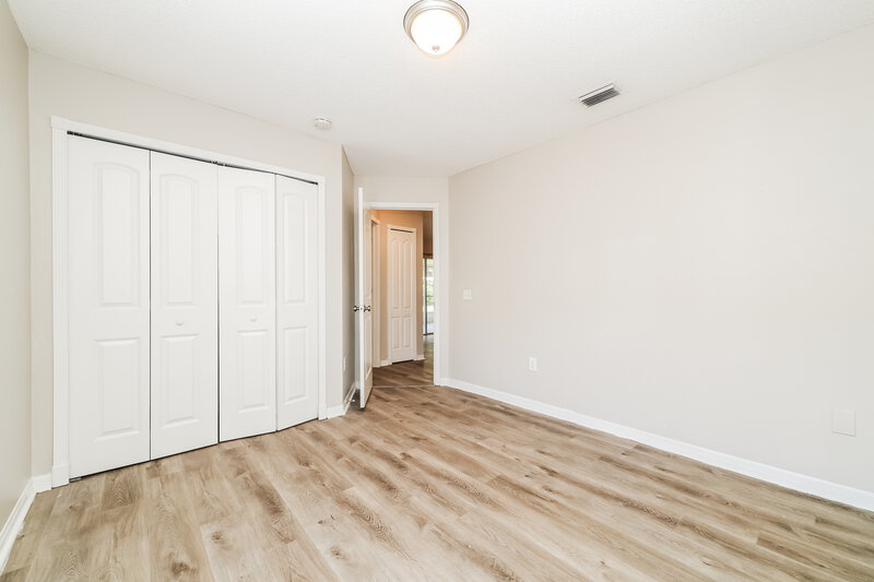 2,220/Mo, 416 Sangria Dr Valrico, FL 33594 Bedroom View 3