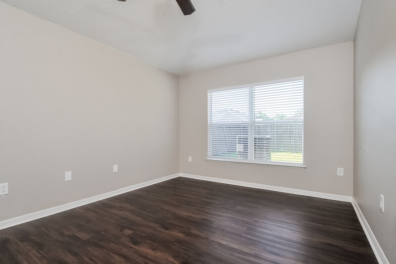 2,230/Mo, 30250 Rattana Ct Wesley Chapel, FL 33545 Main Bedroom View