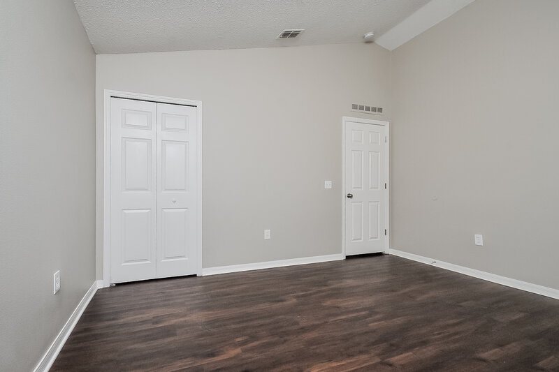 2,230/Mo, 30250 Rattana Ct Wesley Chapel, FL 33545 Bedroom View