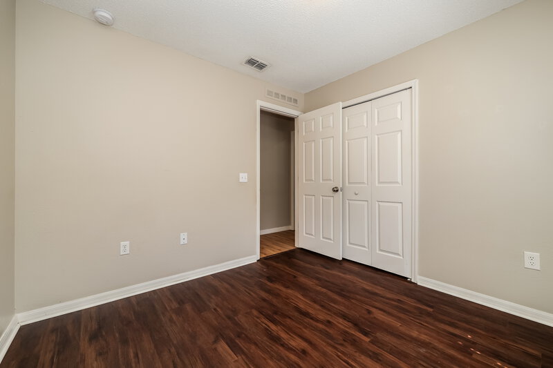 2,080/Mo, 30250 Rattana Ct Wesley Chapel, FL 33545 Bedroom View