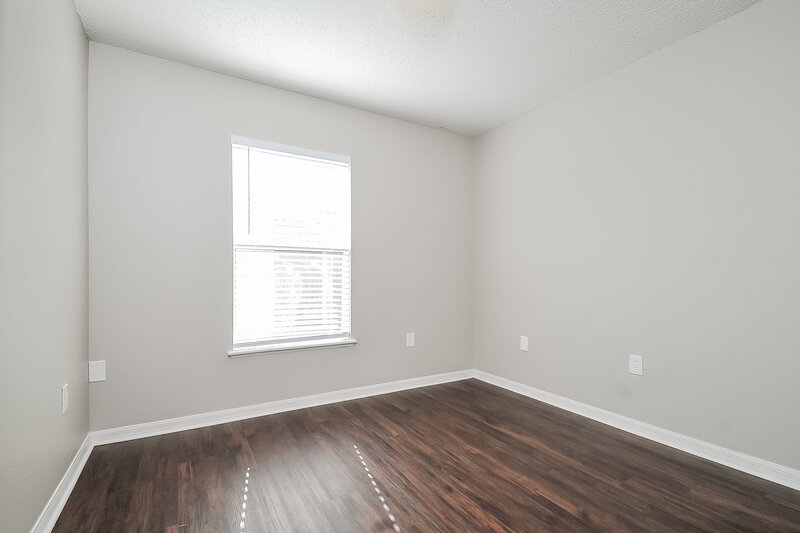 2,230/Mo, 30250 Rattana Ct Wesley Chapel, FL 33545 Bedroom View 2