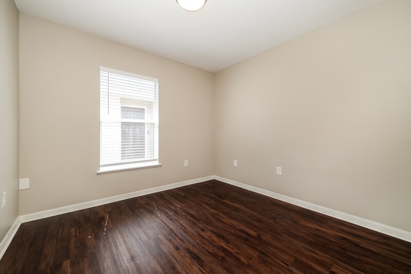 2,080/Mo, 30250 Rattana Ct Wesley Chapel, FL 33545 Bedroom View 2