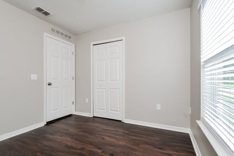 2,230/Mo, 30250 Rattana Ct Wesley Chapel, FL 33545 Bedroom View 3