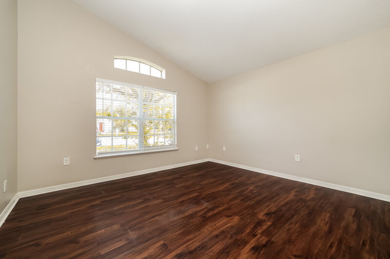 2,080/Mo, 30250 Rattana Ct Wesley Chapel, FL 33545 Bedroom View 3