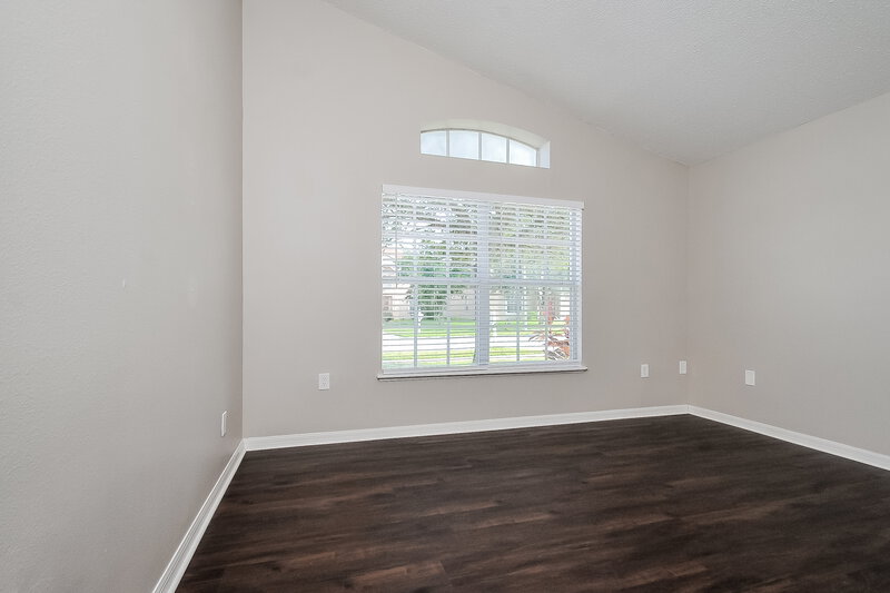 2,230/Mo, 30250 Rattana Ct Wesley Chapel, FL 33545 Bedroom View 4