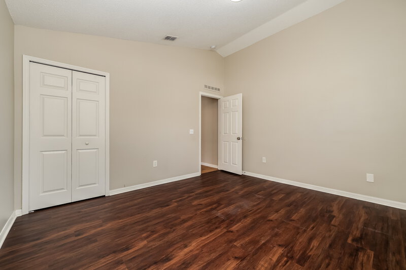 2,080/Mo, 30250 Rattana Ct Wesley Chapel, FL 33545 Bedroom View 4