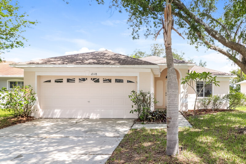 1,955/Mo, 12118 Feldwood Creek Ln Riverview, FL 33579 External View
