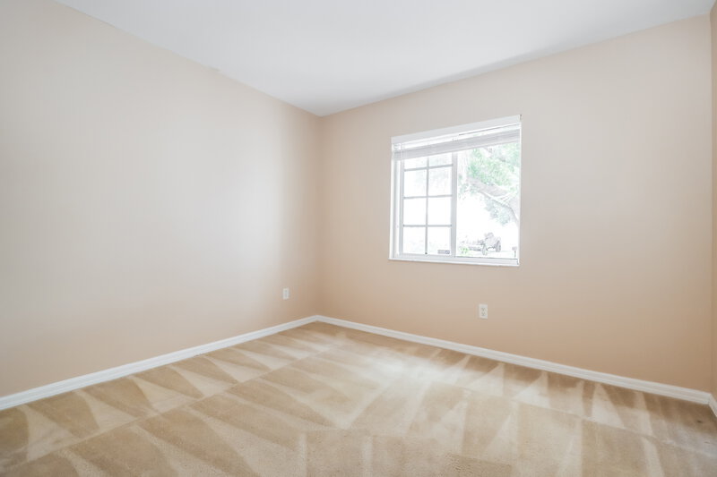 1,955/Mo, 12118 Feldwood Creek Ln Riverview, FL 33579 Bedroom View