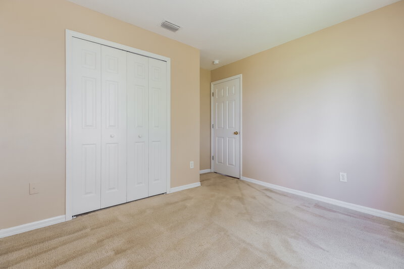 1,955/Mo, 12118 Feldwood Creek Ln Riverview, FL 33579 Bedroom View 3