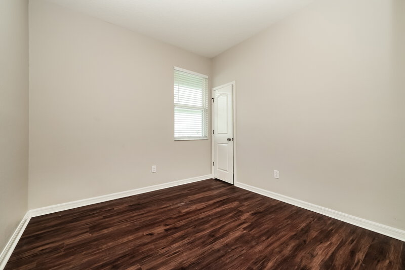 2,165/Mo, 7729 Sunshine Bridge Ave Gibsonton, FL 33534 Bedroom View