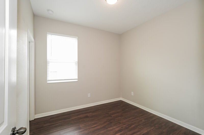 2,330/Mo, 7729 Sunshine Bridge Ave Gibsonton, FL 33534 Bedroom View