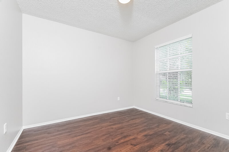 2,090/Mo, 12420 Dawn Vista Dr Riverview, FL 33578 Bedroom View