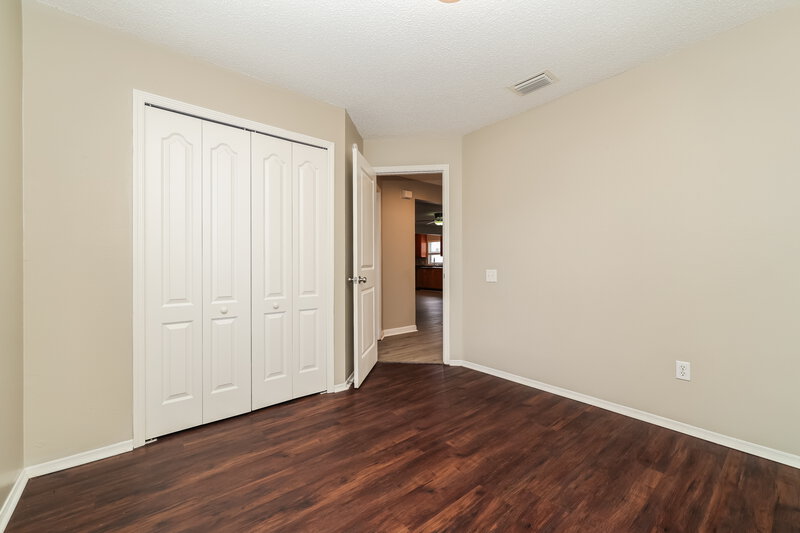 2,005/Mo, 12420 Dawn Vista Dr Riverview, FL 33578 Bedroom View