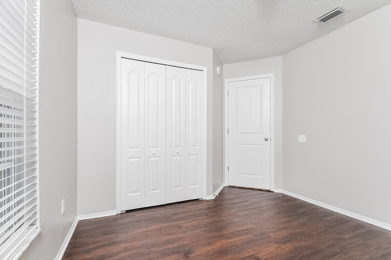 2,090/Mo, 12420 Dawn Vista Dr Riverview, FL 33578 Bedroom View 2