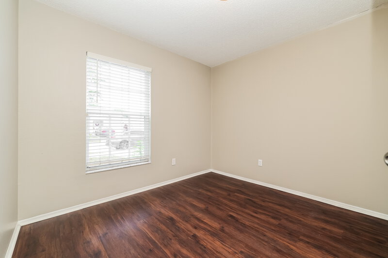 2,005/Mo, 12420 Dawn Vista Dr Riverview, FL 33578 Bedroom View 2