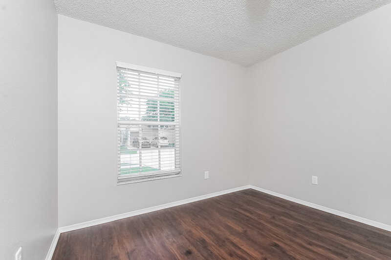 2,090/Mo, 12420 Dawn Vista Dr Riverview, FL 33578 Bedroom View 3