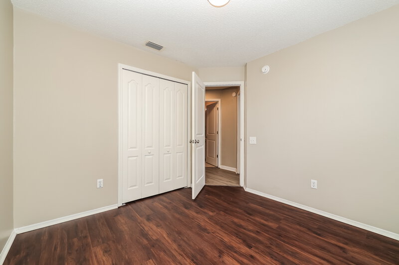 2,005/Mo, 12420 Dawn Vista Dr Riverview, FL 33578 Bedroom View 3