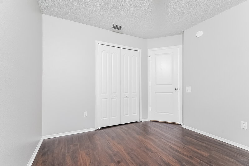 2,090/Mo, 12420 Dawn Vista Dr Riverview, FL 33578 Bedroom View 4