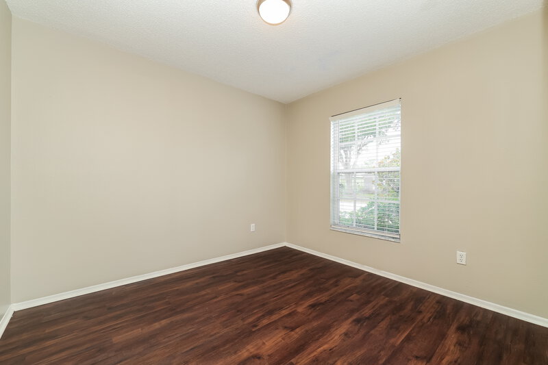 2,005/Mo, 12420 Dawn Vista Dr Riverview, FL 33578 Bedroom View 4