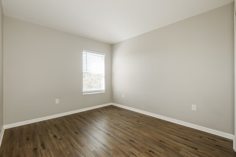 2,165/Mo, 12527 Evington Point Dr Riverview, FL 33579 Bedroom View