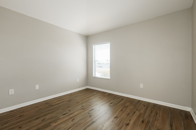 2,165/Mo, 12527 Evington Point Dr Riverview, FL 33579 Bedroom View 2