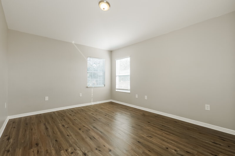 2,165/Mo, 12527 Evington Point Dr Riverview, FL 33579 Bedroom View 3