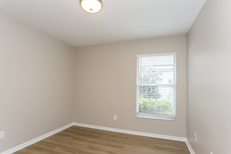 2,545/Mo, 2013 Thornbush Pl Brandon, FL 33511 Bedroom View