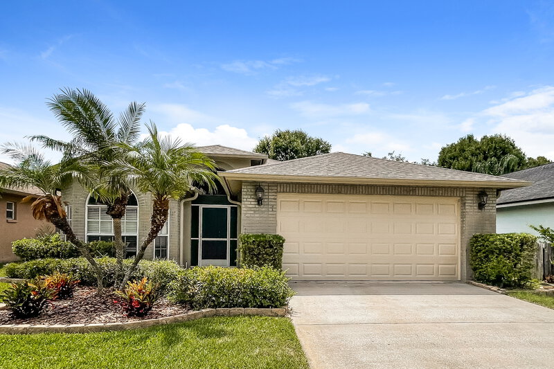 2,545/Mo, 2013 Thornbush Pl Brandon, FL 33511 No Caption View