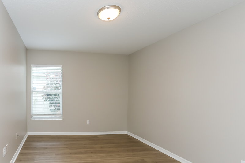 2,545/Mo, 2013 Thornbush Pl Brandon, FL 33511 Bedroom View 3