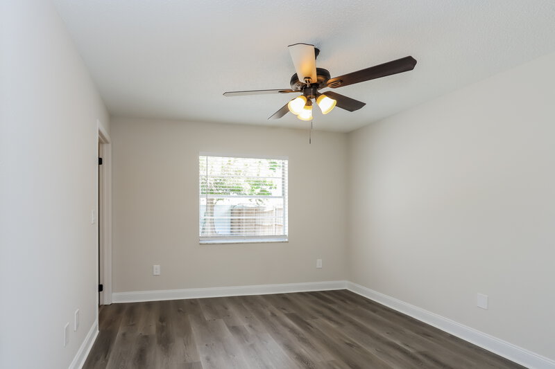 2,160/Mo, 1038 Bridlewood Way Brandon, FL 33511 Bedroom View